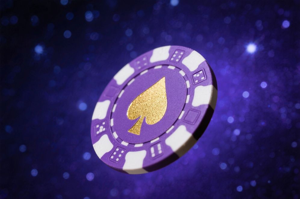 https://europe777casinos.com/ https://europe777casinos.com/