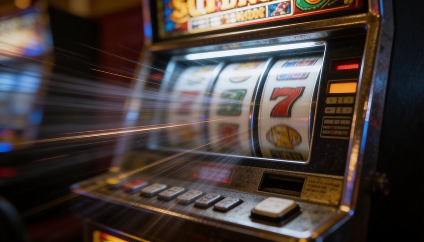 viuviucasinos.com viuviucasinos.com