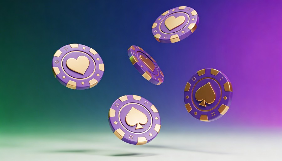 maximal wins casino inloggen