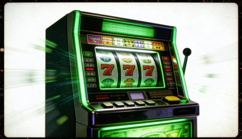 Loki casino UK Loki casino UK