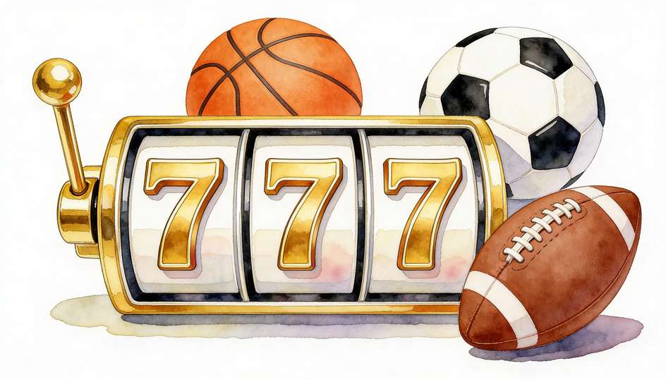 Playoro casino 2026 Playoro casino 2026