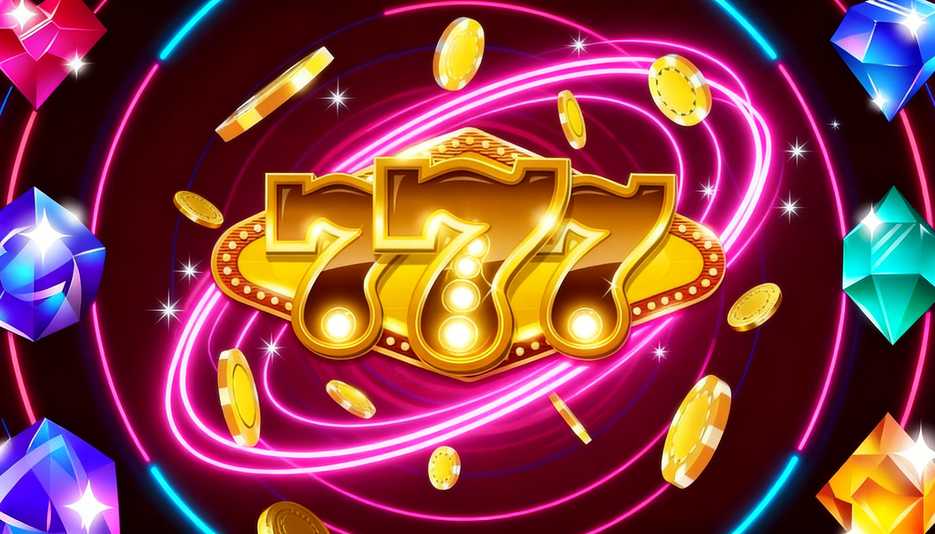 https://skol-casinos.com/ https://skol-casinos.com/