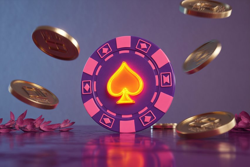 Casino together mobile Casino together mobile
