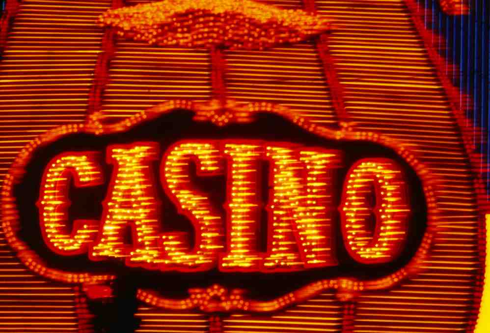 cryptoleo casino online cryptoleo casino online