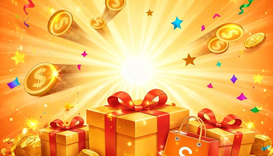https://slotspalacecasinos.org/ https://slotspalacecasinos.org/