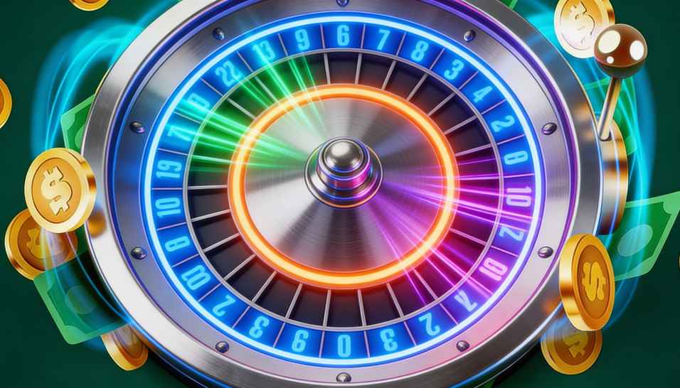 https://rocketriches-casino.org/ https://rocketriches-casino.org/