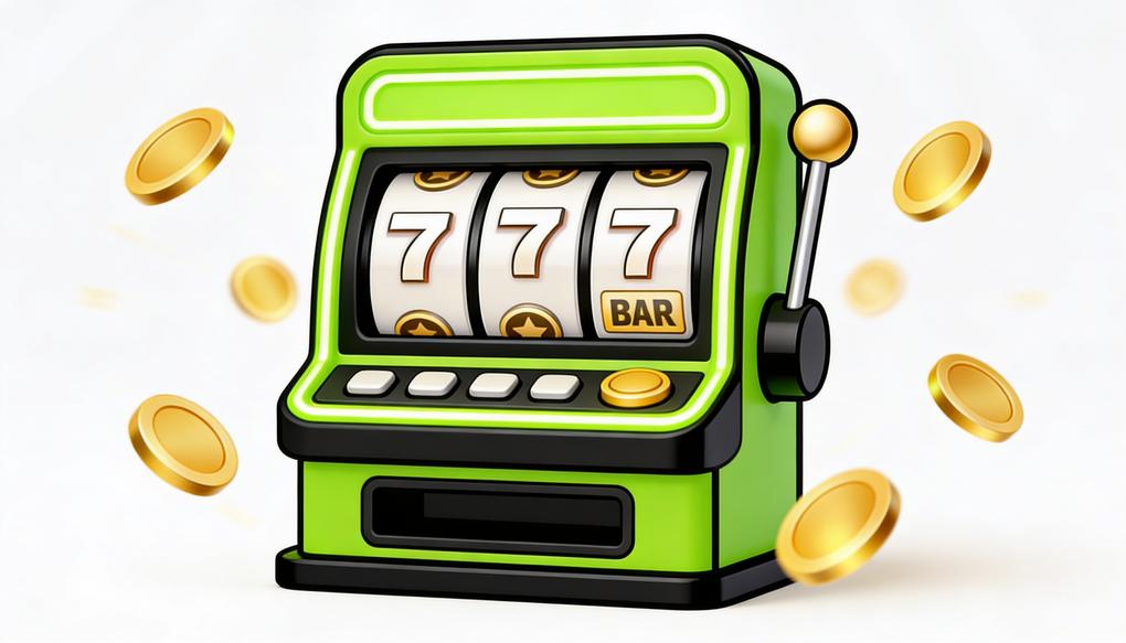 https://jimmywinnercasinos.com/ https://jimmywinnercasinos.com/